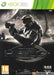 Halo: Combat Evolved Anniversary
