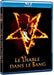 Le Diable dans Le Sang