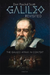 Galileo Revisited