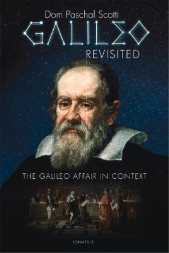 Galileo Revisited