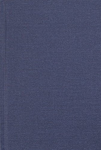 Deeds of John and Manuel Comnenus