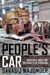 People's Car