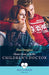 Home Alone With The Children's Doctor / A Surgeon's Christmas Baby