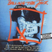 Balling The Jack: THE BIRTH OF THE NU-BLUES