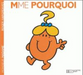Collection Monsieur Madame (Mr Men & Little Miss)