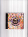 Black Rock / Cyberfunk / Future Blues (UK Import)