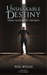 Unshakable Destiny