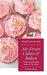 Air Fryer Cakes And Bakes Vol. 1