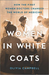 Women In White Coats