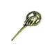 Game of Thrones Pin Hand, Multi-Colour