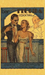 Bar La Florida Cocktails 1935 Reprint