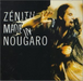 Z+Nith Made in Nougaro