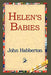 Helen's Babies