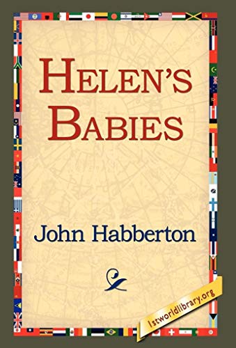 Helen's Babies