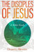 The Disciples of Jesus