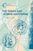 The Greek and Roman Historians