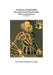 O'sullivan (O'suilleabhainn), the Earliest Irish Royal Family