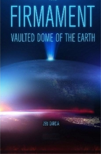 Firmament: Vaulted Dome of the Earth