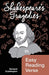 Shakespeare's Tragedies in Easy Reading Verse