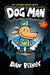Dogman in Irish (as Gaeilge)