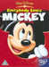 Everybody Loves Mickey