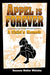 Appel is Forever