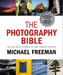 The Photography Bible