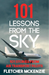 101 Lessons From The Sky