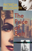 The Price of Salt, or Carol
