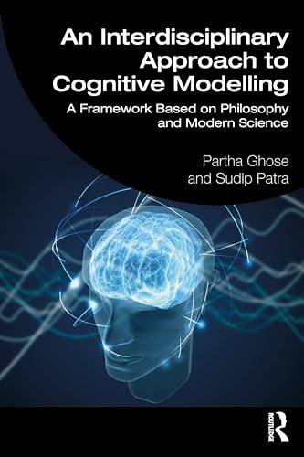 Interdisciplinary Approach To Cognitive
