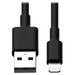 Usb Lightning Cable S Ync/Charge