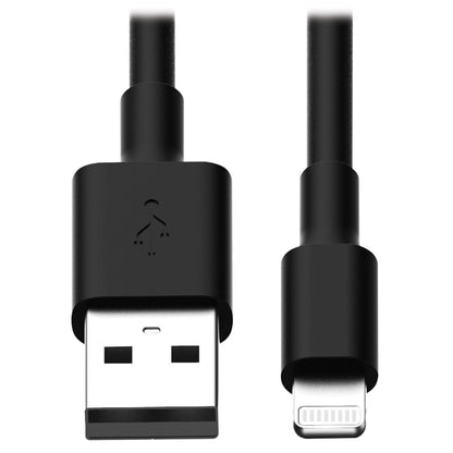 Usb Lightning Cable S Ync/Charge