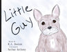 Little Guy