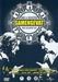 Arie & Silvester - samengevat -