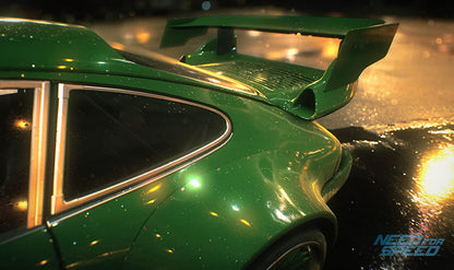 Gioco Xone Need for Speed