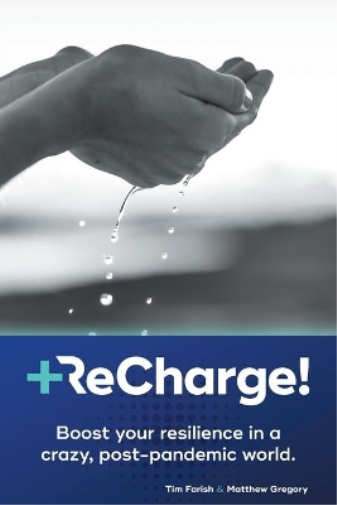 ReCharge!