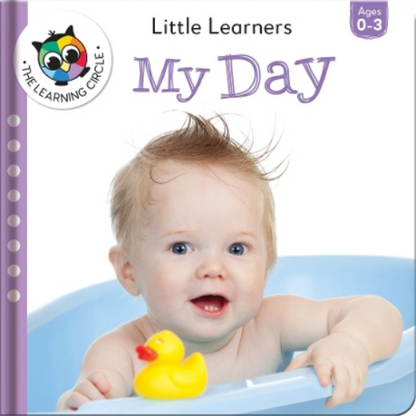 Little Learners