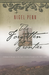 Forgotten Frontier