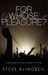 For Whose Pleasure