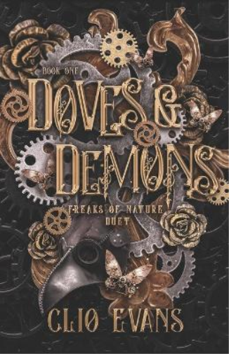 Doves & Demons