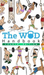 The WOD Handbook - 4th Edition