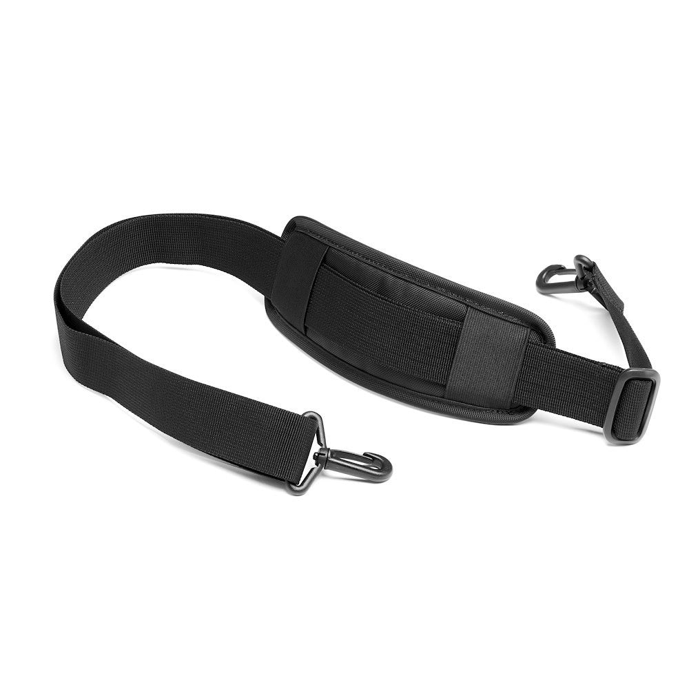 Advanced Shoulder Bag M Iii