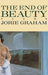 The End of Beauty (Paper Only)