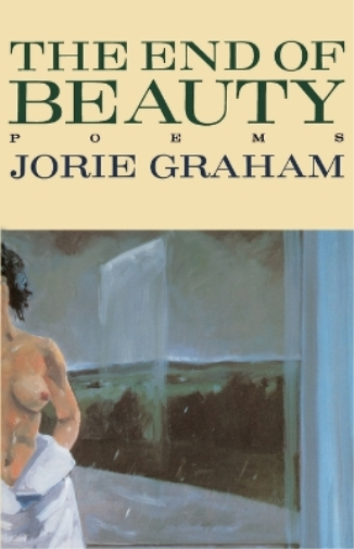 The End of Beauty (Paper Only)