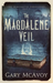 The Magdalene Veil