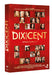 Coffret dix pour cent, saisons 1 à 3