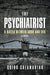 The Psychiatrist