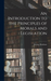 An Introduction to the Principles of Morals and Legislation