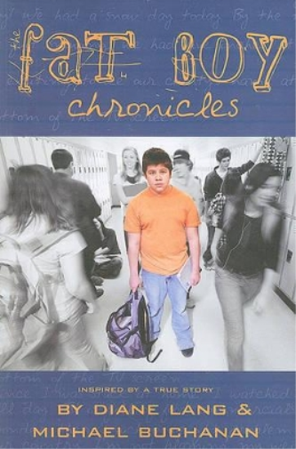 The Fat Boy Chronicles