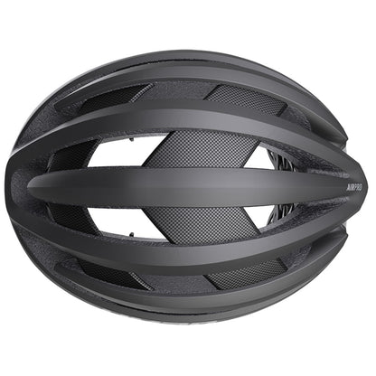 Limar Air Pro Iridescent Black Helmet L